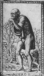 01-Mantegna