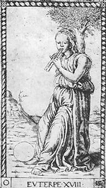 18-Mantegna
